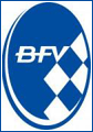bfvlogo.gif