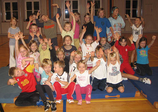 ski1.jpg