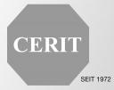 cerit.jpg