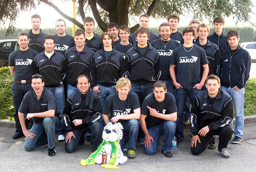 mannschaft_09_b.jpg