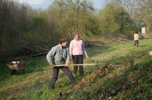 bild-3.Jpg