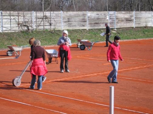 img_3478.JPG