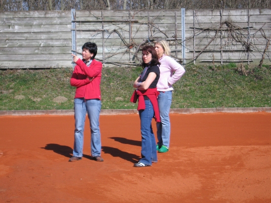img_3481.JPG