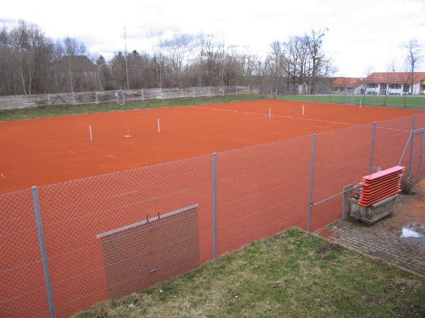 img_3485.JPG