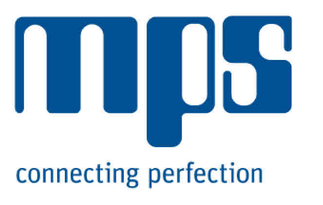 logo2.jpg